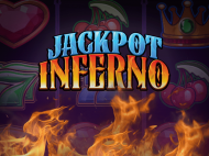 Jackpot Inferno