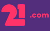 21 com casino