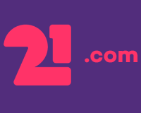 21.com