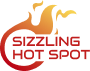 sizzlinghot-spot.com