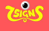 7signs casino
