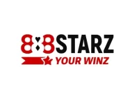 888Starz