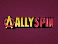 AllySpin