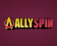 AllySpin