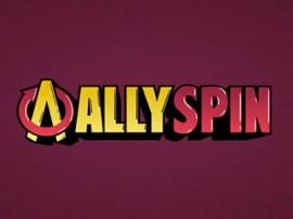 AllySpin