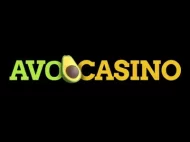 AvoCasino