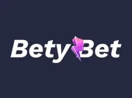 BetyBet