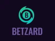 Betzard