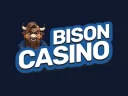 Bison Casino