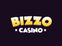 BizzoCasino