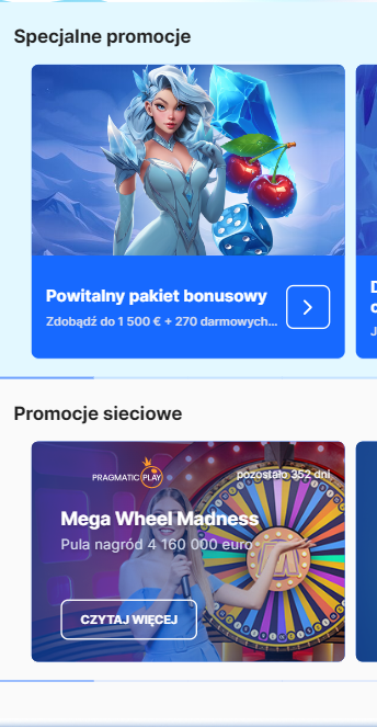 Bonusy od Ice Casino — Sprawdź Najlepsze Bonusy Kasynowe! - Google Chrome 2024-03-20 15.09.05