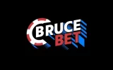 Bruce Bet Casino