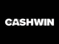 Cashwin