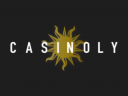 Casinoly kasyno