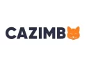 Cazimbo Casino