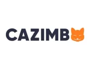 Cazimbo