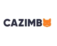 Cazimbo