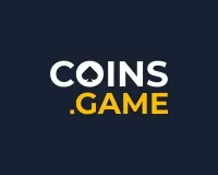 Coins Game