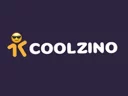 Coolzino