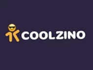 Coolzino Casino