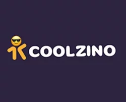 Coolzino Casino