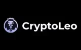 CryptoLeo