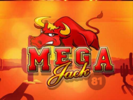 Mega Jack 81