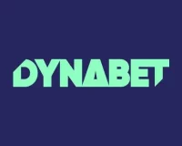 Dynabet