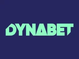 Dynabet