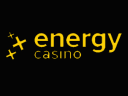 Energy-Casino