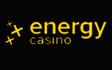 Energy-Casino