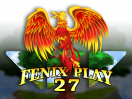 Demo gra Fenix Play 27