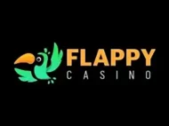 Flappy Casino