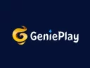 GeniePlay Casino