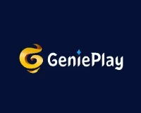 GeniePlay