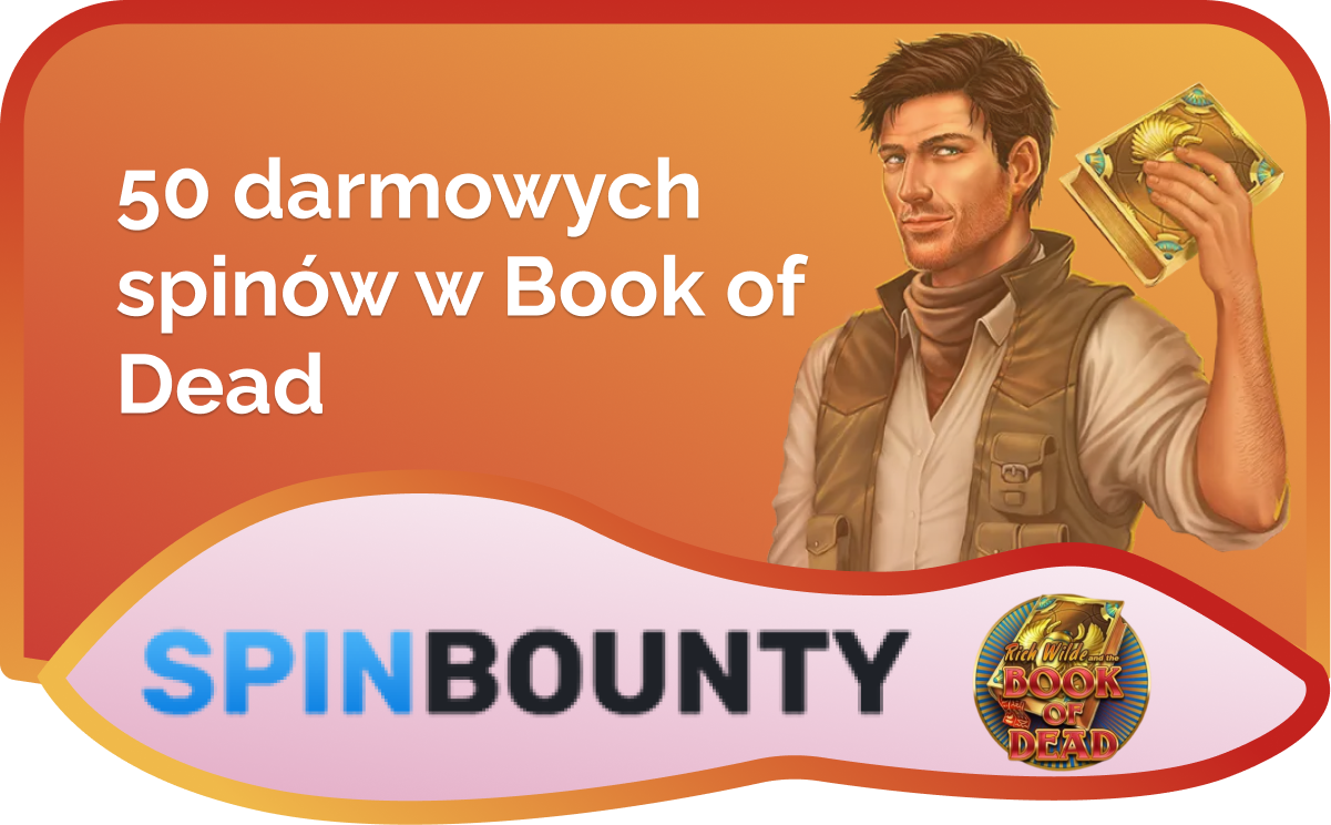 Ho To bounty casino bez wychodzenia z domu