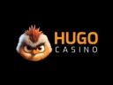 Hugo Casino