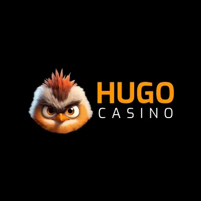 Hugo Casino