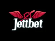 JettBet