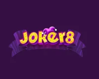 Joker8