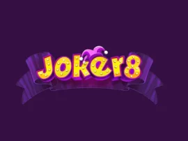 Joker8