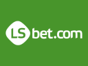 LSBet Casino Logo