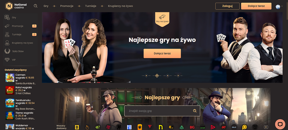 Legalne Polskie Kasyno Internetowe ▪ National Casino - Google Chrome 2024-03-27 09.41.06 - Paint 2024-03-27 09.44.52