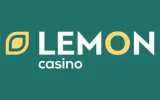 Lemon Casino