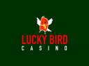 Lucky Bird Recenzja Kasyna