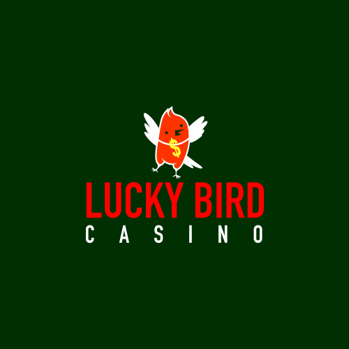 lucky bird casino free spins: nie jest tak trudne, jak myślisz