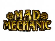 Mad Mechanic