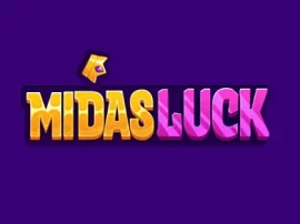 Midas Luck