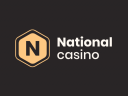 National Casino opinie