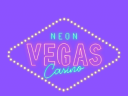 Neon Vegas kasyno